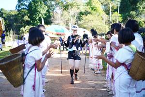 BIB: 
                            <button type="button" onclick="openModal(19032716)" class="btn btn-primary btn-sm float-right btn-popup" data-toggle="modal" data-target=".modal-high-quality">
                        <i class="fas fa-shopping-cart"></i> Add to Cart
                    </button>
                                            <button type="button" onclick="isThisMe(19032716, true)" class="btn btn-success btn-sm float-right btn-popup btn-isme hidden" data-toggle="tooltip" data-placement="bottom" title="นี่คือรูปของคุณใช่ไหม คลิกที่นี่เพื่อเอาเข้าอัลบั้ม">
                        <i class="fas fa-plus"></i> Add to album
                    </button>
                    <button type="button" onclick="isThisMe(19032716, false)" class="btn btn-warning btn-sm float-right btn-popup btn-isnotme hidden">
                        <i class="fas fa-ban"></i> Remove from album
                    </button>